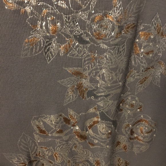 Tank - Picture 2 of 2